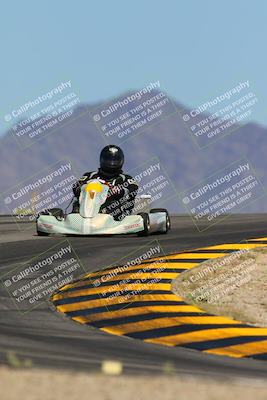 media/Apr-27-2024-Pro Autosports (Sat) [[7eff49a9ee]]/7-Purple Group/Session 3 (Turn 12)/